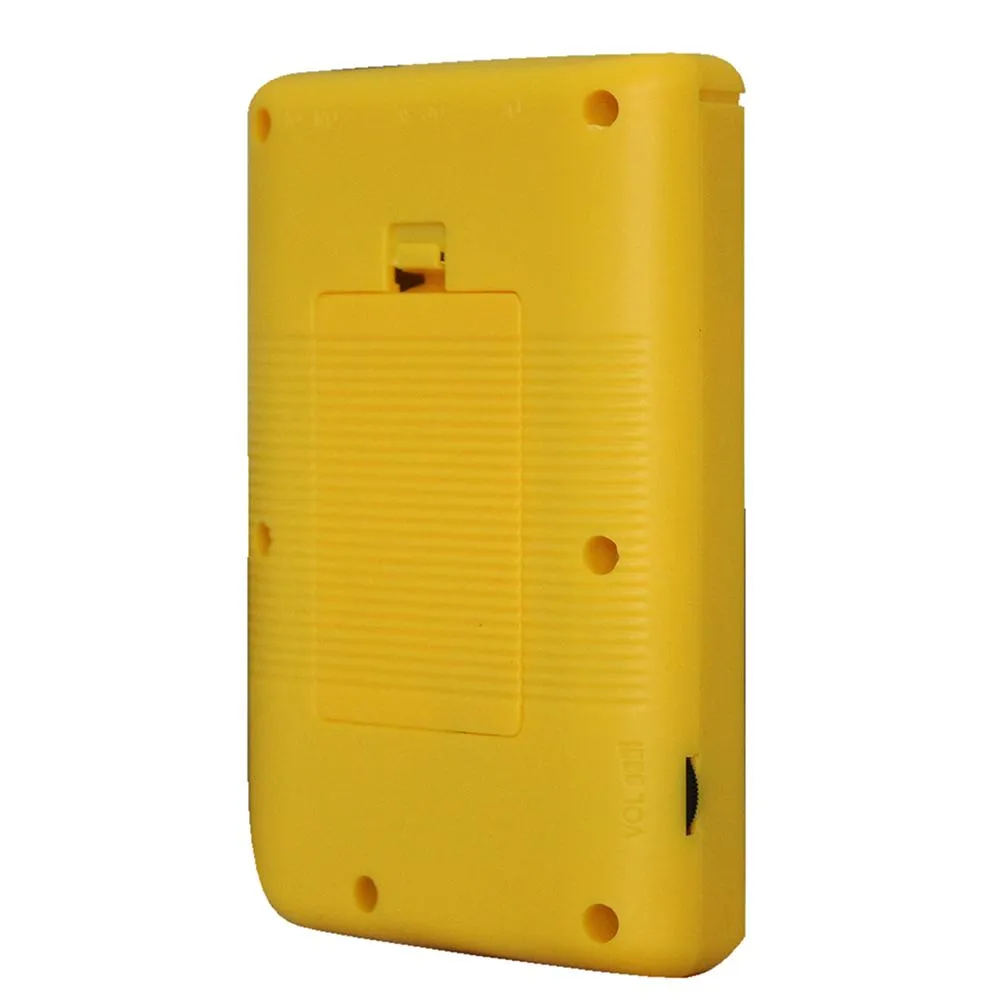 Miniatura 4 de Combo videojuego